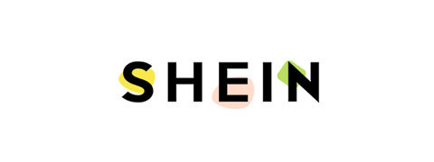 SHEIN SHEIN
