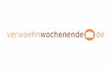 Verwoehnwochenende Verwoehnwochenende