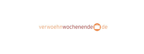 Verwoehnwochenende