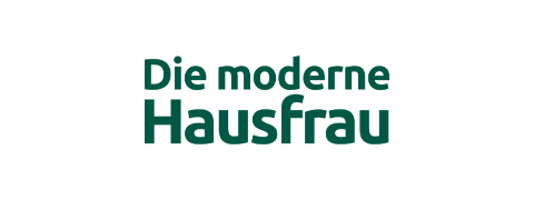 Die Moderne Hausfrau