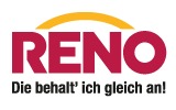 RENO RENO