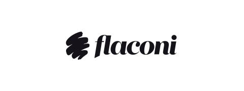 Flaconi Flaconi