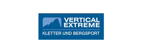 Verticalextreme Verticalextreme