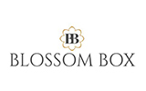 Blossom Box