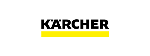 Kärcher