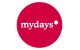 mydays Städteentdeckung: Besondere Sightseeing-Touren & Erlebnisse ab 69€ mydays Städteentdeckung: Besondere Sightseeing-Touren & Erlebnisse ab 69€