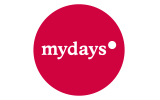 mydays mydays