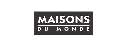 Maisons du Monde Europe Maisons du Monde Europe