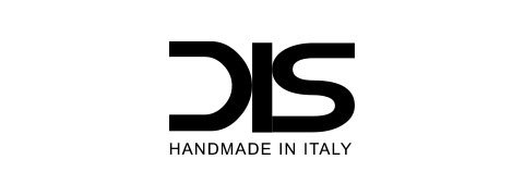 Design Italian Shoes Design Italian Shoes