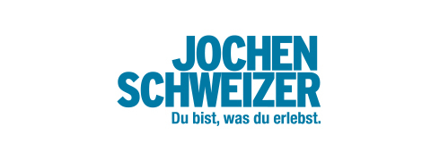 jochen-schweizer.at