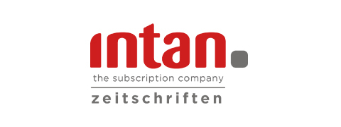 Intan Zeitschriften Intan Zeitschriften