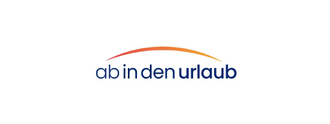 ab in den urlaub