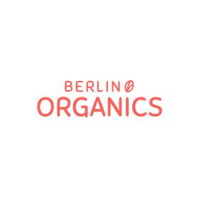 Berlin Organics