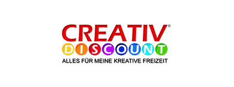 Creativ-Discount.de Creativ-Discount.de