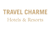 Travel Charme Travel Charme