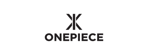 Onepiece