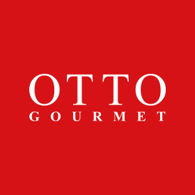 Otto Gourmet DE
