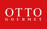 Otto Gourmet DE Otto Gourmet DE