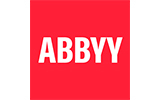 ABBYY ABBYY