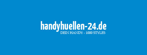 handyhuellen-24.de handyhuellen-24.de