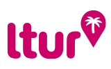 ltur ltur