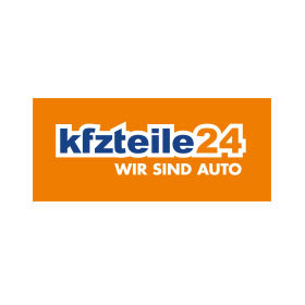 kfzteile24.at