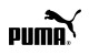 FRÜHLINGSANGEBOTE: 20% PUMA Gutscheincode