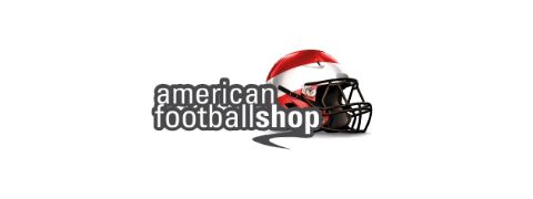 American Footballshop