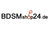 BDSMshop24 BDSMshop24