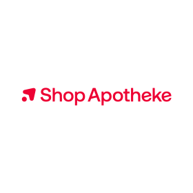 shop-apotheke AT