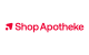 Exklusive Deals von Shop Apotheke - bis zu 45% Rabatt auf Vitamine & Mineralstoffe Exklusive Deals von Shop Apotheke - bis zu 45% Rabatt auf Vitamine & Mineralstoffe