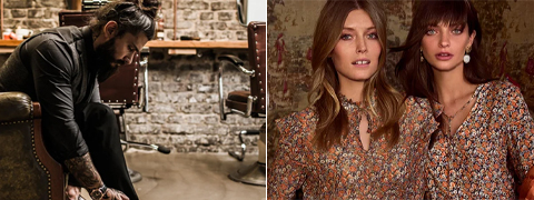 Zalando Lounge Gutscheine