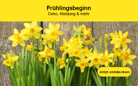 Spare mit Angeboten, Gutscheinen & Cashback auf Frühlingsdeals Spare mit Angeboten, Gutscheinen & Cashback auf Frühlingsdeals
