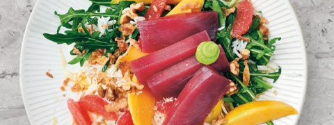 Deutsche See Fischmanufaktur Gutscheine