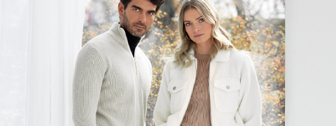 Zalando Lounge Gutscheine