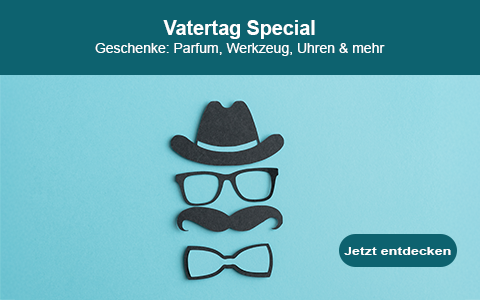 Günstige Geschenke zum Vatertag mit Gutscheinen sichern Günstige Geschenke zum Vatertag mit Gutscheinen sichern