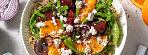 HelloFresh Gutscheine