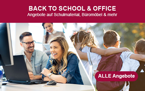 Back to School 2025 – Gutschein- und Cashback-Angebote auf Gutscheine NEWS AT