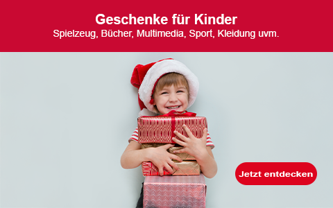 Zauberhafte Weihnachtsfreude: Geschenkideen für Kinder mit exklusiven Rabatten! Zauberhafte Weihnachtsfreude: Geschenkideen für Kinder mit exklusiven Rabatten!