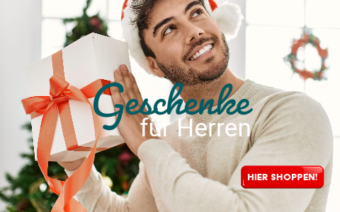 Einzigartige Geschenkideen für Männer – Jetzt sparen mit unseren besten Aktionen! Einzigartige Geschenkideen für Männer – Jetzt sparen mit unseren besten Aktionen!
