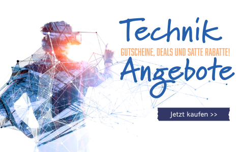Top-Rabatte auf Technik: Verpasse nicht diese einmaligen Angebote! Top-Rabatte auf Technik: Verpasse nicht diese einmaligen Angebote!