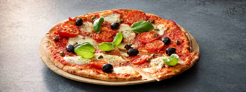 Lieferservice Gutscheine