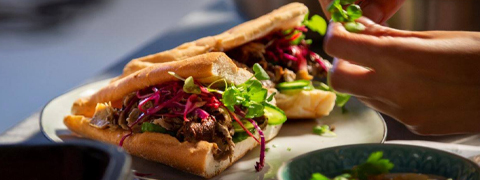 Lieferando.at Gutscheine