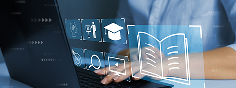 Sichere dir bis zu 85 % Rabatt auf Udemy Kurse