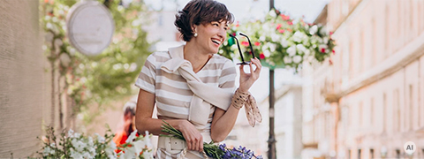 30% Rabatt ab 39€ mit gültigem Temu Gutscheincode erhalten