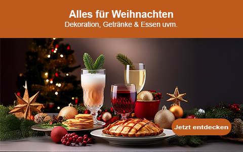 Geschenke, Weihnachten und unschlagbare Deals Geschenke, Weihnachten und unschlagbare Deals