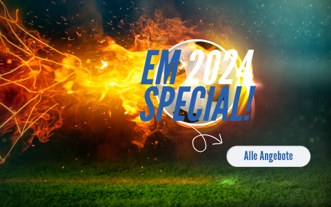 Top Deals landest du mit Rabattcodes bei den Sport-Events 2026 Top Deals landest du mit Rabattcodes bei den Sport-Events 2026