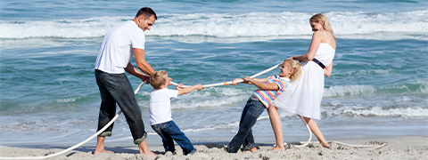 25% Rabatt mit OTTO Gutscheincode auf Bademode sichern