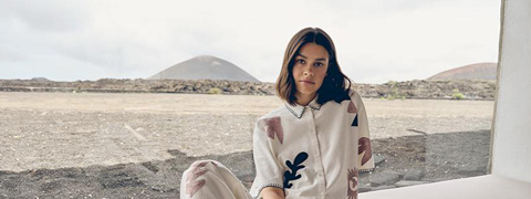 20% Rabatt Peek und Cloppenburg Gutschein für Herbst- und Wintermode zum WOMAN DAY