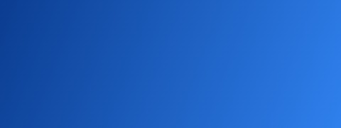 10 % Shop Apotheke Österreich Gutschein ab 79 €